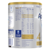 san-pham-dinh-duong-cong-thuc-voi-muc-dich-an-bo-sung-aptamil-profutura-4-premium-nutritional-supplement-danh-cho-tre-tu-3-tuoi (1)