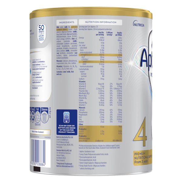 san-pham-dinh-duong-cong-thuc-voi-muc-dich-an-bo-sung-aptamil-profutura-4-premium-nutritional-supplement-danh-cho-tre-tu-3-tuoi (1)