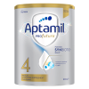 san-pham-dinh-duong-cong-thuc-voi-muc-dich-an-bo-sung-aptamil-profutura-4-premium-nutritional-supplement-danh-cho-tre-tu-3-tuoi