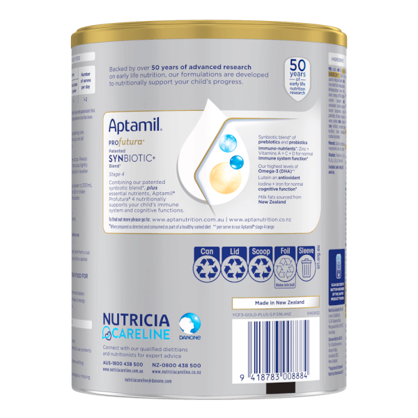 san-pham-dinh-duong-cong-thuc-voi-muc-dich-an-bo-sung-aptamil-profutura-4-premium-nutritional-supplement-danh-cho-tre-tu-3-tuoi (2)