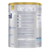 san-pham-dinh-duong-cong-thuc-voi-muc-dich-an-bo-sung-aptamil-profutura-4-premium-nutritional-supplement-danh-cho-tre-tu-3-tuoi (3)