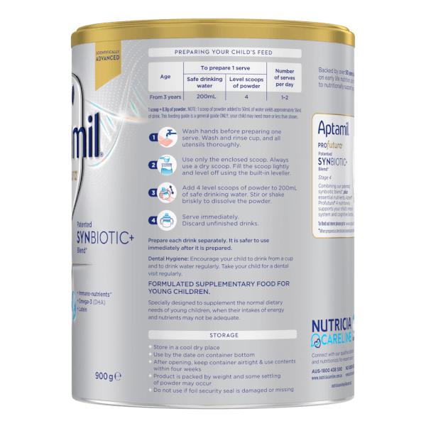 san-pham-dinh-duong-cong-thuc-voi-muc-dich-an-bo-sung-aptamil-profutura-4-premium-nutritional-supplement-danh-cho-tre-tu-3-tuoi (3)