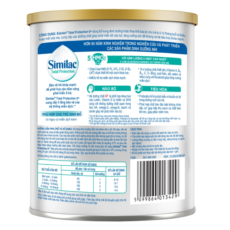 sb-similac-total-protection-0-lon-380g-2-638604374334185927