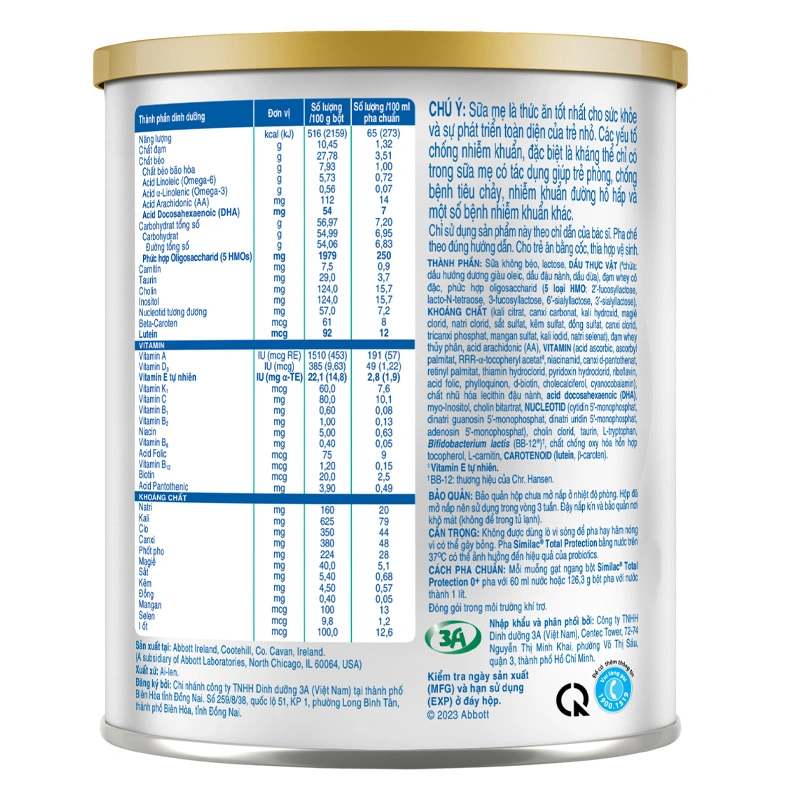 sb-similac-total-protection-0-lon-380g-3-638604374324176513