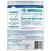 sb-similac-total-protection-0-lon-850g-4-638730759594274982
