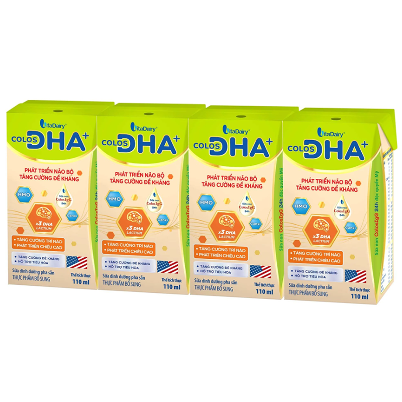 sua-bot-pha-san-colos-dha-110ml-1