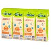 sua-bot-pha-san-colos-dha-180ml-loc-4-hop
