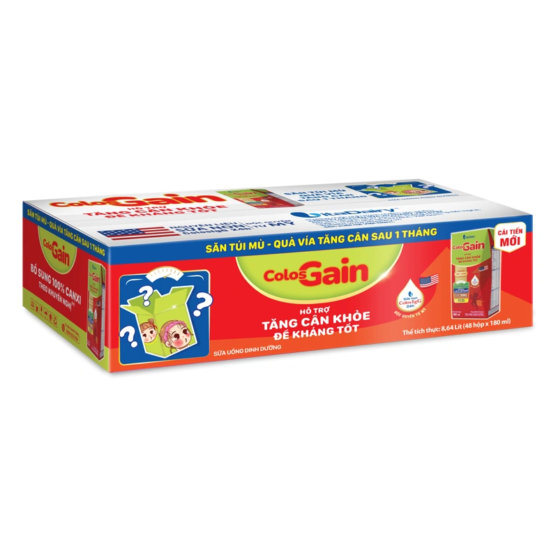 sua-bot-pha-san-colos-gain-hop-180ml-th48-3151752