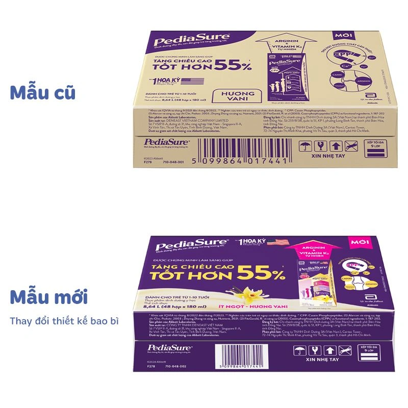 sua-bot-pha-san-pediasure-huong-vani-180ml-th48-1-638665715441341326