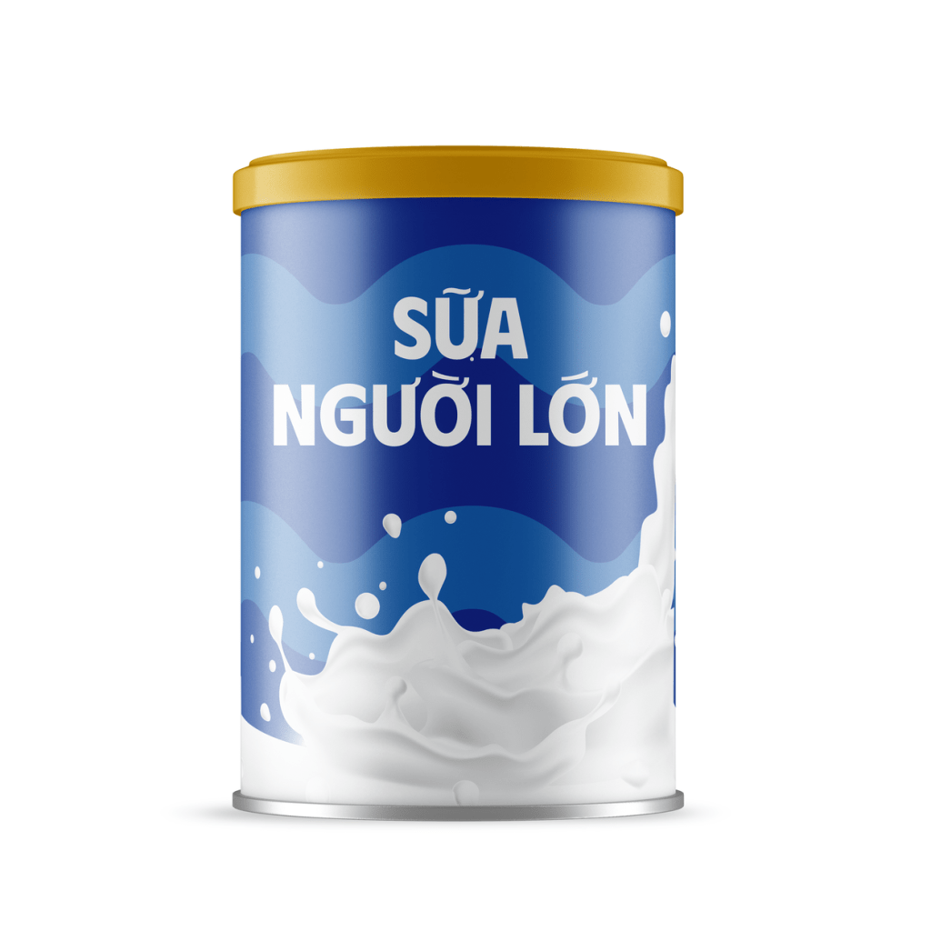 Th Gi i S a EST 2018 The Milk Is Good For Life th-gi-i-s-a-est-2018-the-milk-is-good-for-life
