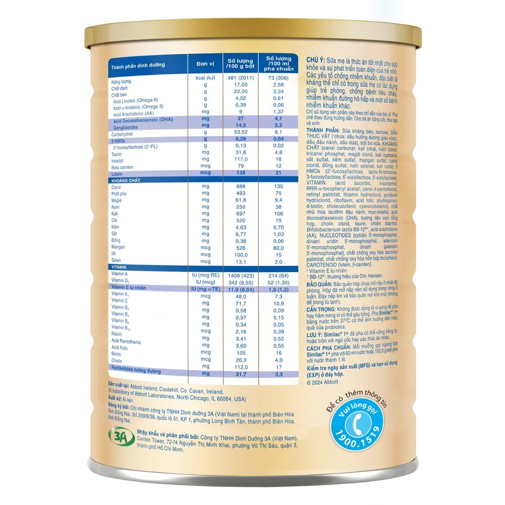sua-similac-5g-so-3-1-7kg-1-2-tuoi (2)