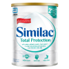 sua-similac-total-protection-4-5-hmo-900g-2-6-tuoi