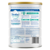 sua-similac-total-protection-4-5-hmo-900g-2-6-tuoi (2)