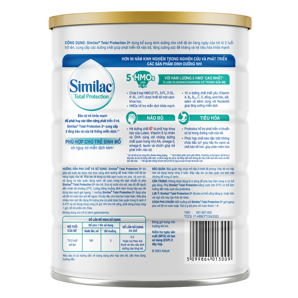 sua-similac-total-protection-4-5-hmo-900g-2-6-tuoi (2)