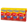 sua-uong-dinh-duong-oggi-gold-110ml-loc-4-hop-tren-1-tuoi
