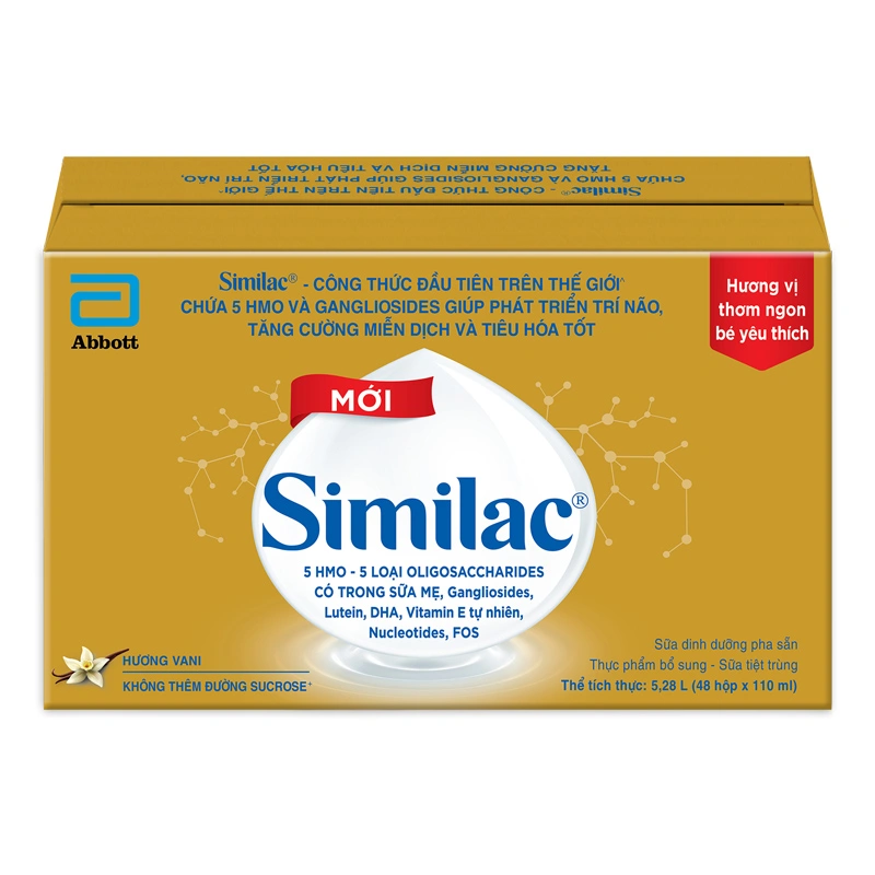 t48-hop-sua-pha-san-similac-110-ml-3-638614888085312017