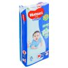 ta-dan-huggies-dry-size-m-46-mieng-cho-be-6-11kg-202209061102314083