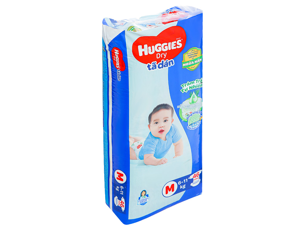 ta-dan-huggies-dry-size-m-46-mieng-cho-be-6-11kg-202209061102314083