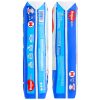 ta-dan-huggies-dry-size-m-46-mieng-cho-be-6-11kg-202209061102334945