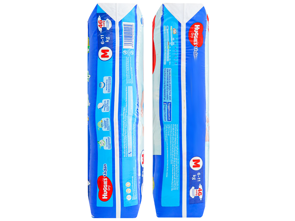 ta-dan-huggies-dry-size-m-46-mieng-cho-be-6-11kg-202209061102334945