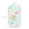 ta-dan-huggies-dry-size-m-46-mieng-cho-be-6-11kg-202209061102367772