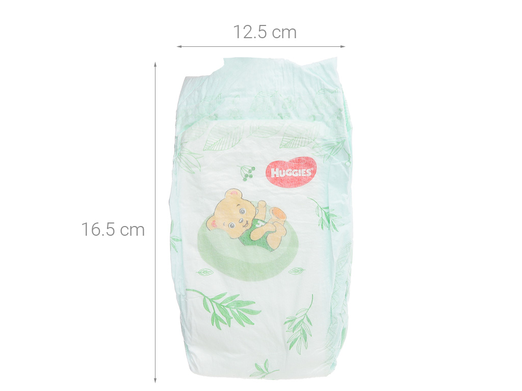 ta-dan-huggies-dry-size-m-46-mieng-cho-be-6-11kg-202209061102367772