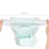 ta-dan-huggies-dry-size-m-46-mieng-cho-be-6-11kg-202209061102381982