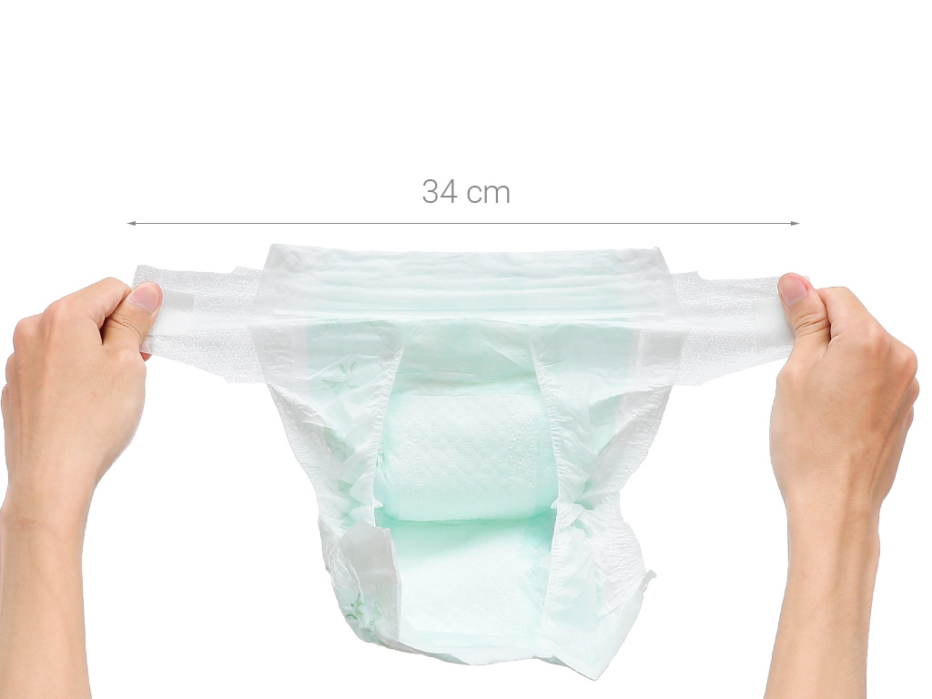 ta-dan-huggies-dry-size-m-46-mieng-cho-be-6-11kg-202209061102381982