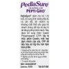 th48-hop-sua-bot-pha-san-abbott-pediasure-vani-110ml-17