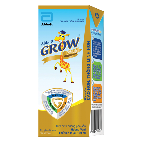 thuc-pham-bo-sung-abbott-grow-gold-huong-vani-180ml-loc-4-hop (1)