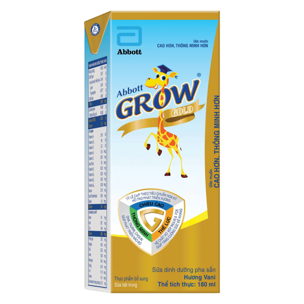 thuc-pham-bo-sung-abbott-grow-gold-huong-vani-180ml-loc-4-hop (2)