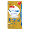 thuc-pham-bo-sung-sua-tiet-trung-similac-huong-vani-110ml-loc-4-hop (3)