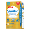 thuc-pham-bo-sung-sua-tiet-trung-similac-huong-vani-110ml-loc-4-hop (4)