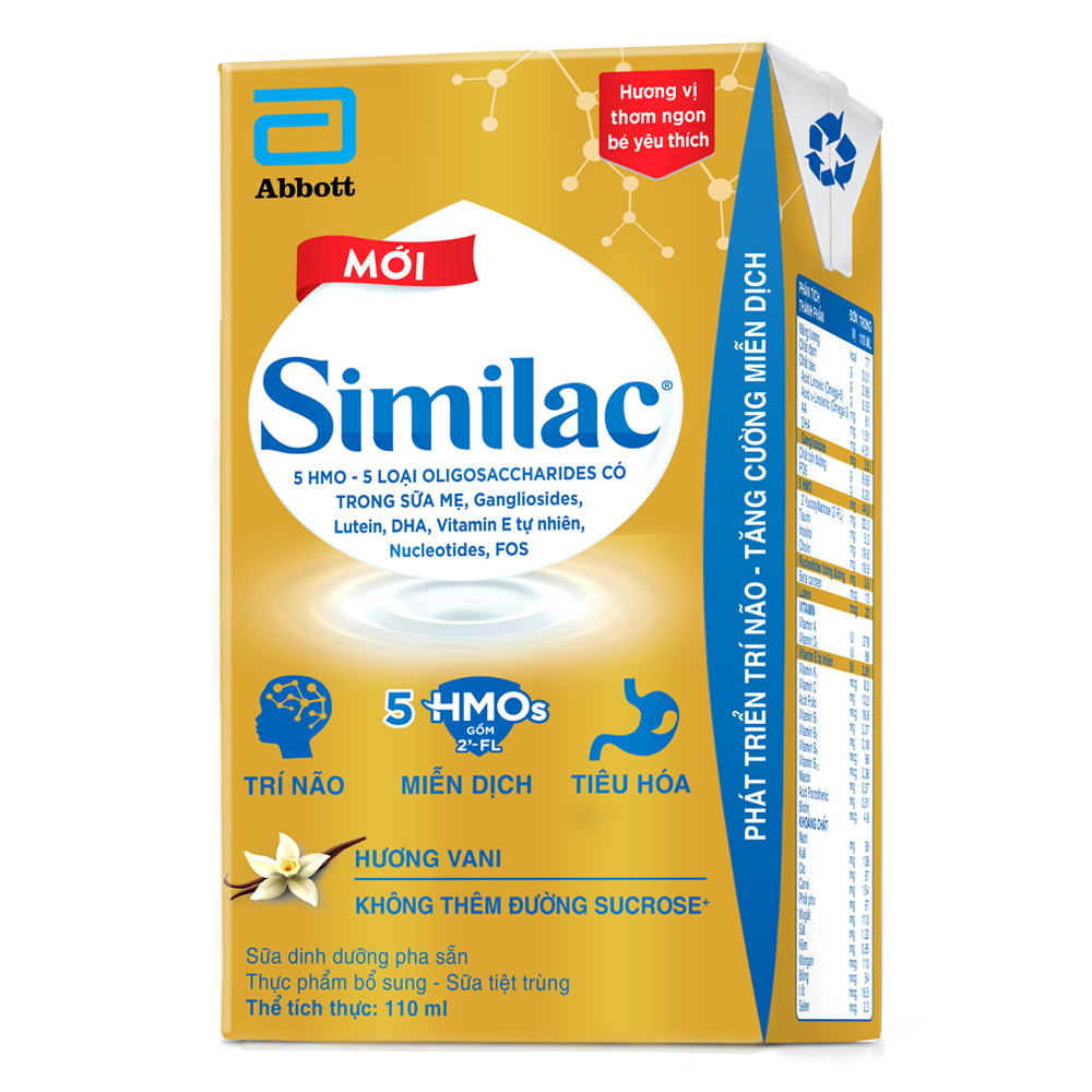 thuc-pham-bo-sung-sua-tiet-trung-similac-huong-vani-110ml-loc-4-hop (4)