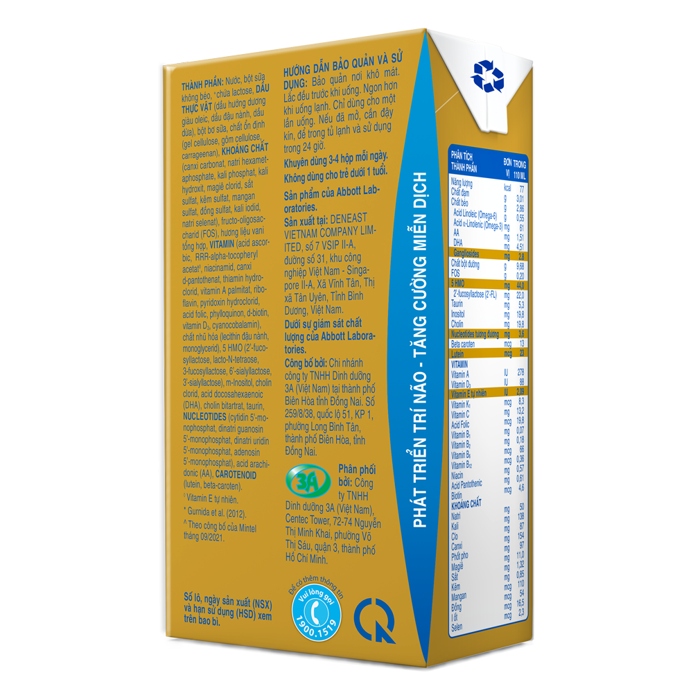 thuc-pham-bo-sung-sua-tiet-trung-similac-huong-vani-110ml-loc-4-hop (6)