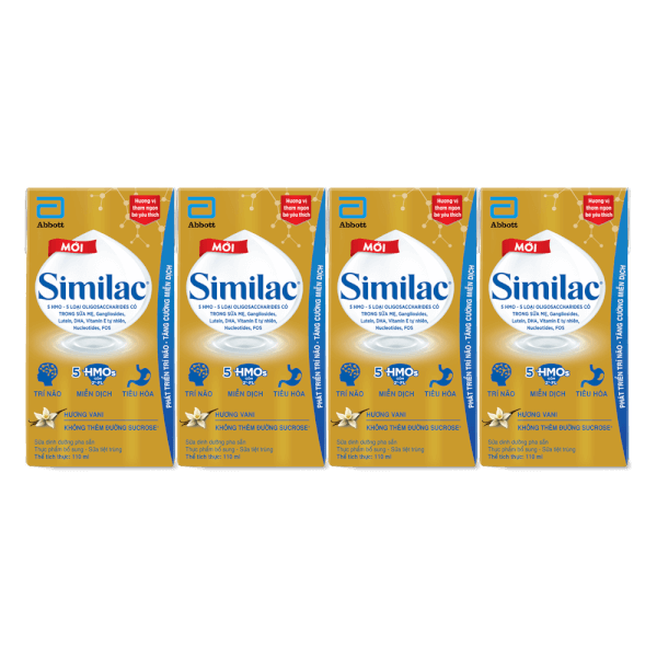 thuc-pham-bo-sung-sua-tiet-trung-similac-huong-vani-110ml-loc-4-hop