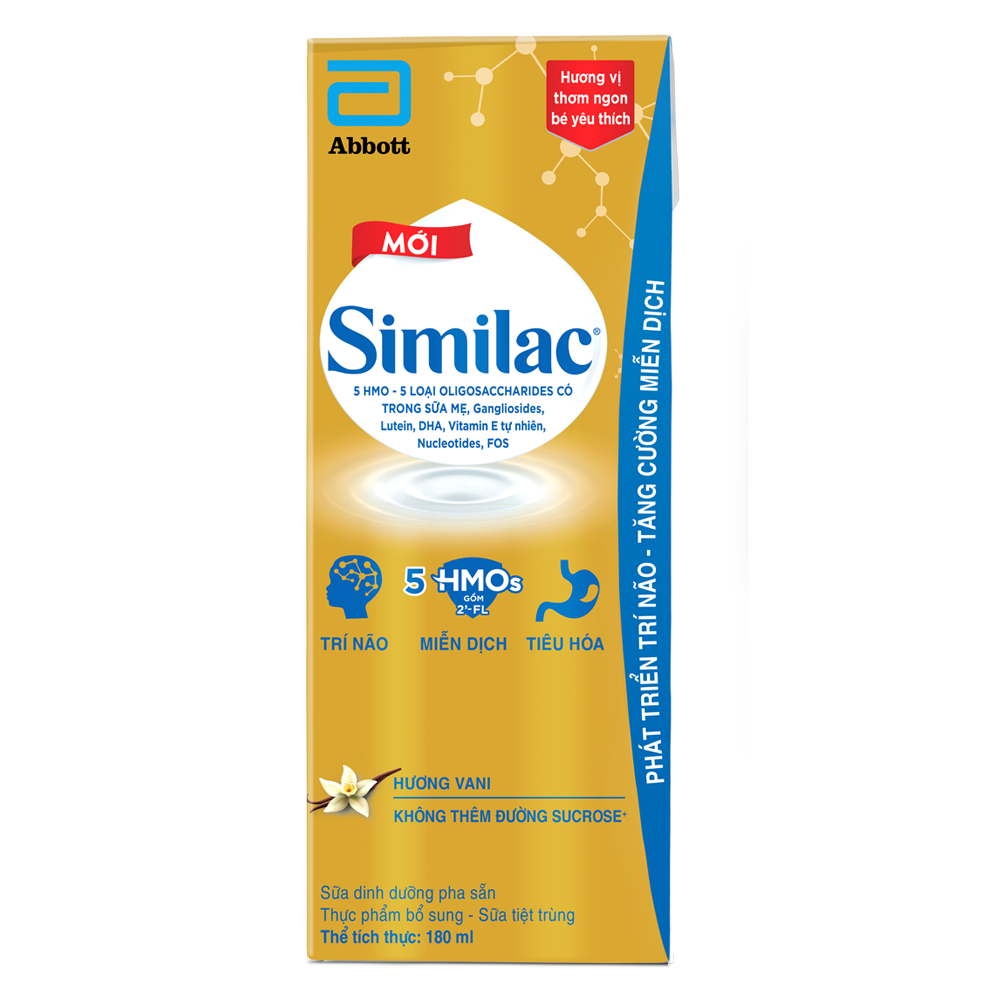 thuc-pham-bo-sung-sua-tiet-trung-similac-huong-vani-180ml-loc-4-hop (1)