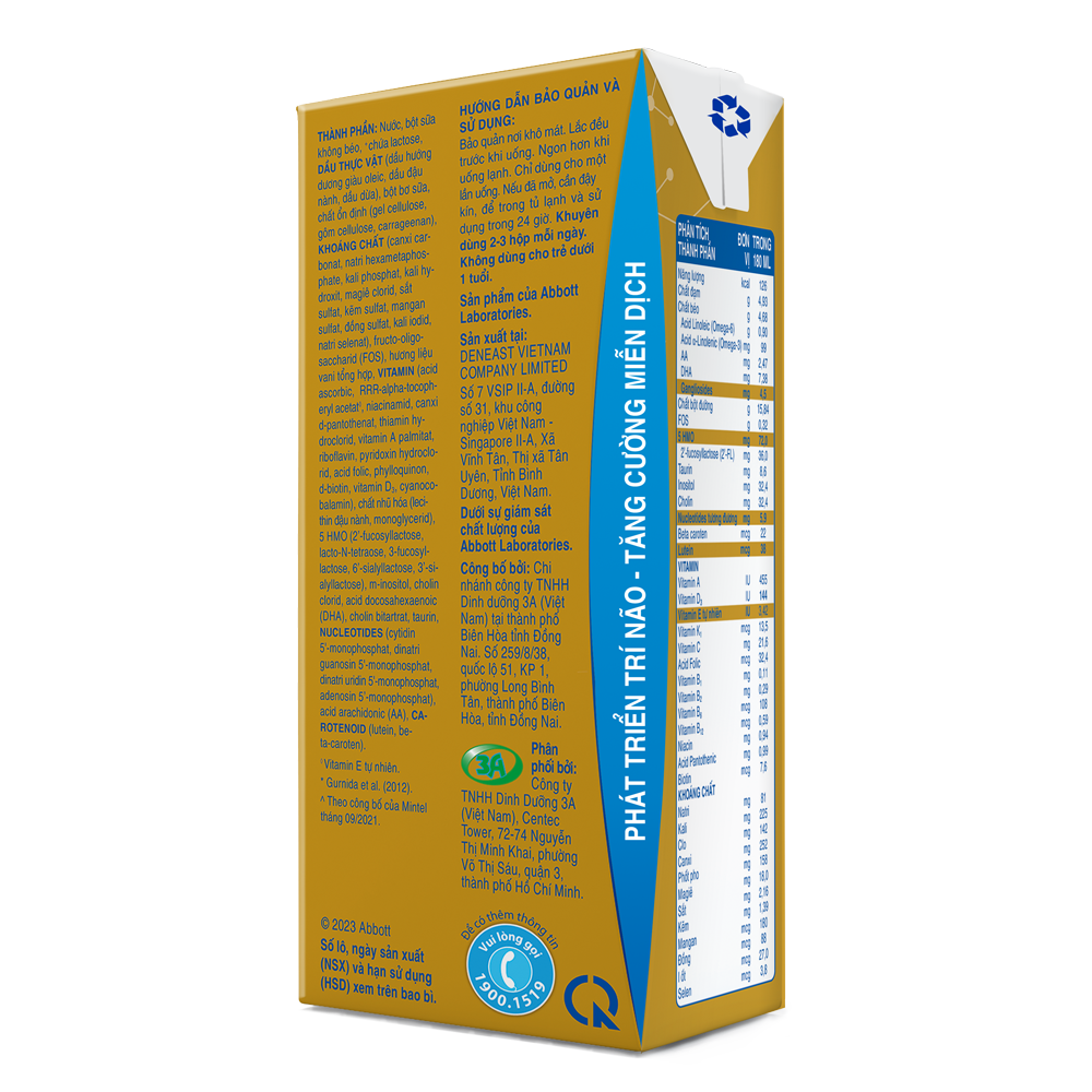 thuc-pham-bo-sung-sua-tiet-trung-similac-huong-vani-180ml-loc-4-hop (4)