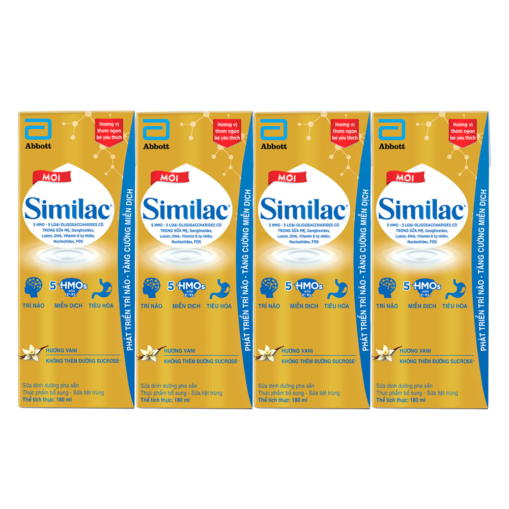 thuc-pham-bo-sung-sua-tiet-trung-similac-huong-vani-180ml-loc-4-hop