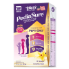 thuc-pham-dinh-duong-y-hoc-cho-tre-1-10-tuoi-pediasure-huong-vani-110ml-loc-4 (1)