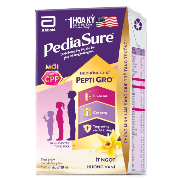 thuc-pham-dinh-duong-y-hoc-cho-tre-1-10-tuoi-pediasure-huong-vani-110ml-loc-4 (1)