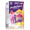 thuc-pham-dinh-duong-y-hoc-cho-tre-1-10-tuoi-pediasure-huong-vani-110ml-loc-4 (2)