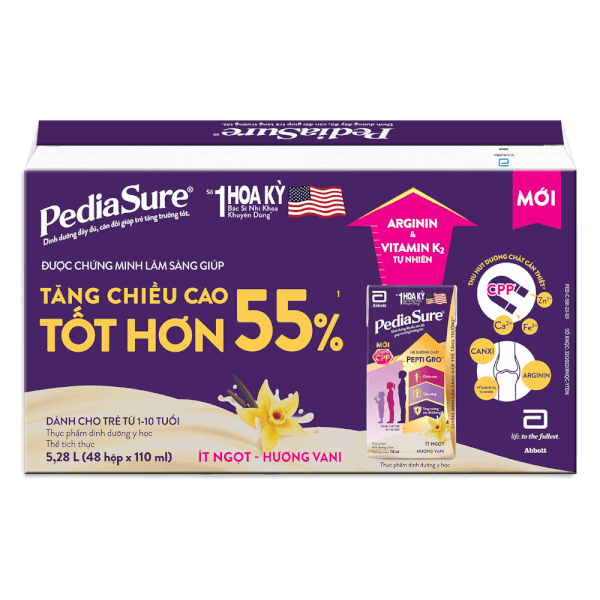 thuc-pham-dinh-duong-y-hoc-cho-tre-1-10-tuoi-pediasure-huong-vani-110ml-loc-4