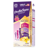 thuc-pham-dinh-duong-y-hoc-cho-tre-1-10-tuoi-pediasure-huong-vani-180ml-loc-4 (1)