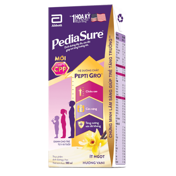 thuc-pham-dinh-duong-y-hoc-cho-tre-1-10-tuoi-pediasure-huong-vani-180ml-loc-4 (1)