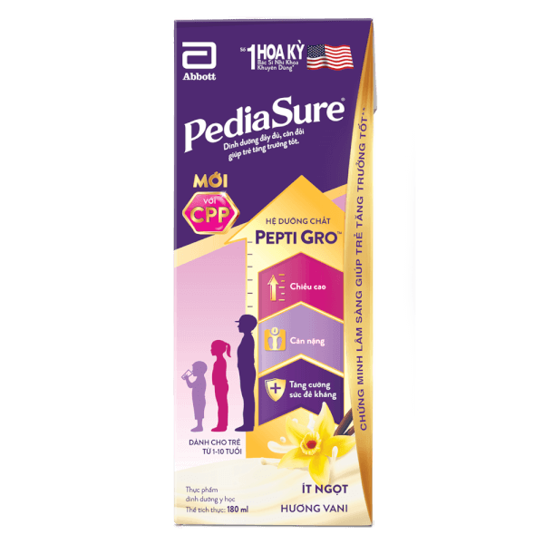 thuc-pham-dinh-duong-y-hoc-cho-tre-1-10-tuoi-pediasure-huong-vani-180ml-loc-4 (2)