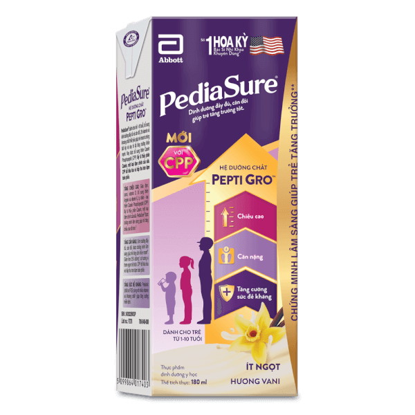 thuc-pham-dinh-duong-y-hoc-cho-tre-1-10-tuoi-pediasure-huong-vani-180ml-loc-4 (3)
