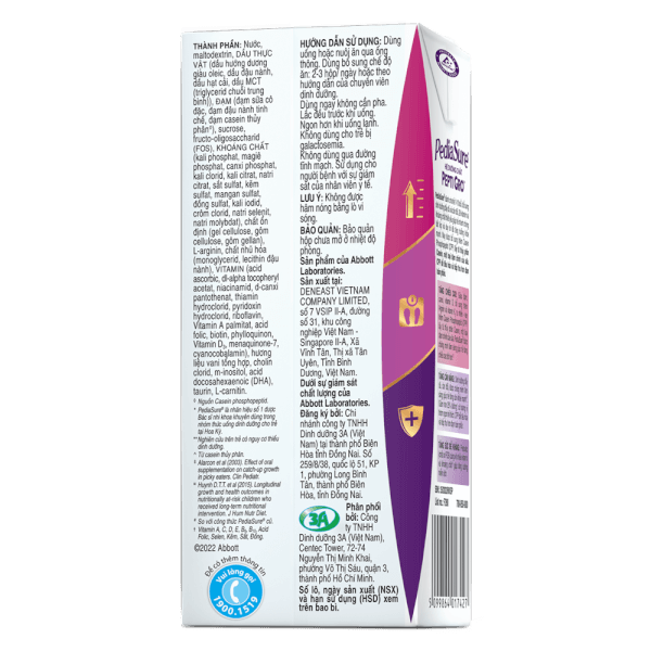 thuc-pham-dinh-duong-y-hoc-cho-tre-1-10-tuoi-pediasure-huong-vani-180ml-loc-4 (4)