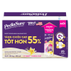 thuc-pham-dinh-duong-y-hoc-cho-tre-1-10-tuoi-pediasure-huong-vani-180ml-loc-4