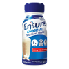 thuc-pham-dinh-duong-y-hoc-ensure-dang-long-huong-vani-237ml-loc-6-chai (1)